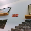 파스타찹찹 이미지