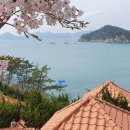 아크로펜션 이미지