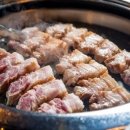 삼덕식당 이미지