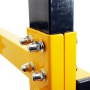 마스터킹 이미지