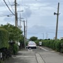 소목식탁 이미지