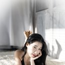 모델 다영 이미지