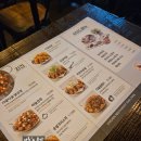 관악소망약국 이미지