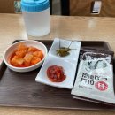 콩나루 이미지