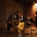 주식회사 벨라케이 이미지