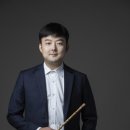 국립국악원 이미지