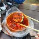 대왕암공원 | 울산 동구 대왕암공원 떡볶퀸 떡볶이, 꽉 찬 김밥 맛집 대왕김밥