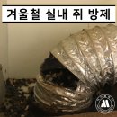 하이엠방역