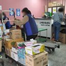 과천농협하나로마트 이미지