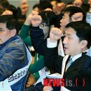 열린음악노래연습장 이미지