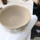 이안포터리 이미지