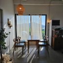 당차당 | [보령 당차당] 어디서 샀어요? 새 직장 동료들 눈길 사로잡는 센스 만점 4구 답례품
