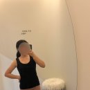 봄요가 - 고양시 일산동구 무궁화로 8-38 | [송도 요가] 송도 요가봄, 어느 덧 1년 가까이 다닌 찐 후기(내돈내산, 송도 요가원 추천)