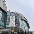 송도국제도시2지구대 | 송도갈비 송도국제도시점 가족모임 룸식당 내돈내산 추천 후기 가격 예약 주차