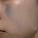 르본에스테틱 | 르본 데콘젤 내돈내산 사용후기