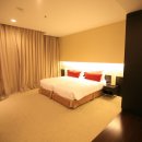 호텔 그랜드 스위트 이미지