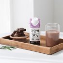 빙그레(일동) 이미지