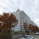 삼호유치원 이미지