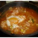 전주식콩나물해장국 이미지