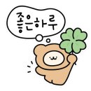 카페마나나 이미지