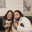 희야샵
