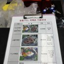 더숨 | 마산더숨포레스트 카라반 바베큐 불멍 솔직후기