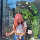 위닛블랙 포레나 당산점