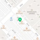 프랭크버거 양산범어점 이미지