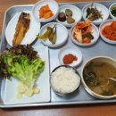 다손식당 이미지