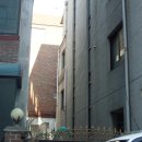 신신빌 이미지