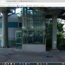 경전철등구역 이미지