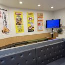 예담추어정 | 대전 관저동 맛집 추어탕으로 몸보신하기 예담추어정