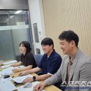 서울림건강