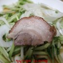 서대시장족발 이미지