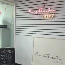 더온(THEON) 이미지