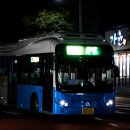 서귀포환승정류장 이미지