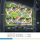파크자이공인중개사사무소 이미지