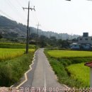 강진마량초등학교 이미지