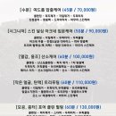 트리버에스테틱