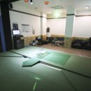 상안스크린골프연습장 이미지