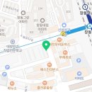 도봉-도봉-서울도봉-2428 이미지