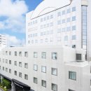 호텔이스트(Hotel East) 이미지