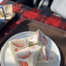 나루떡볶이 이미지