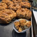 남녕마트 (한라병원방면) 이미지