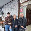 탑클레스당구장 이미지