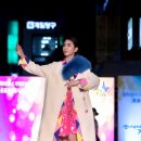 엔터테이너 거리 이미지