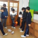 군산지곡초등학교 이미지