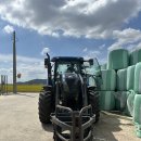 예당축사 이미지