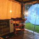 옥상휴게소 이미지