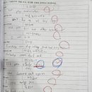 삼성영어쎈수학호성학원